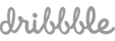 24小时轰炸对方的电话